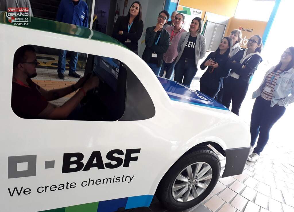Simulador Real Car - SIPAT BASF (9)