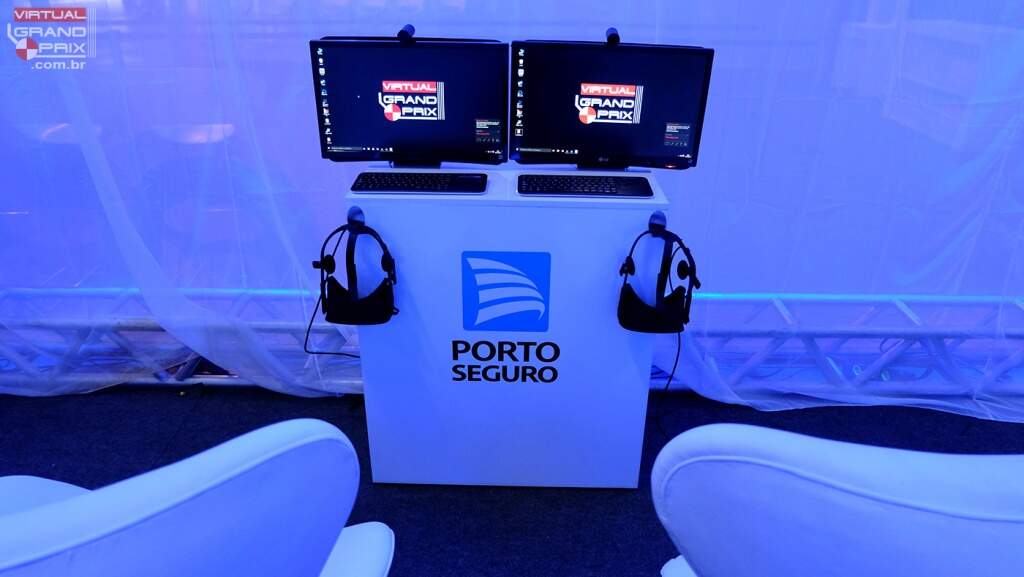 Realidade Virtual @ Porto Seguro (16)