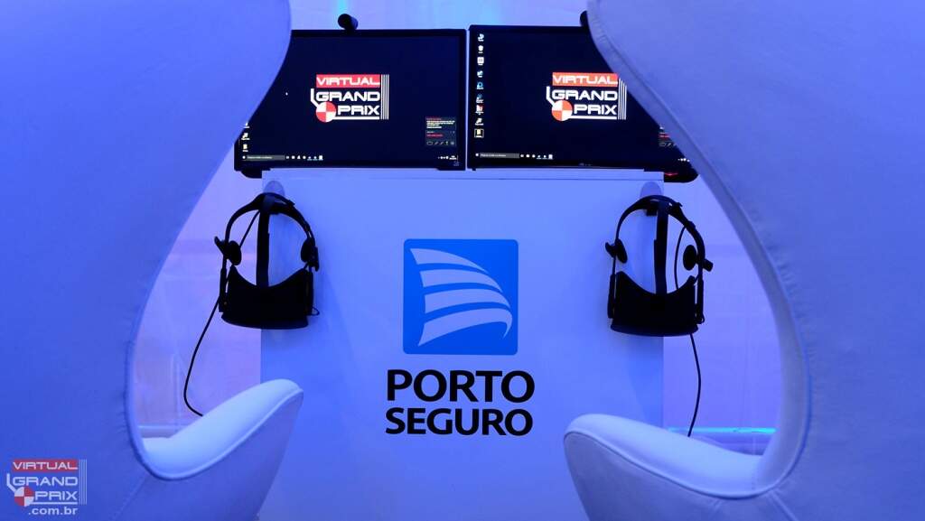 Realidade Virtual @ Porto Seguro (17)