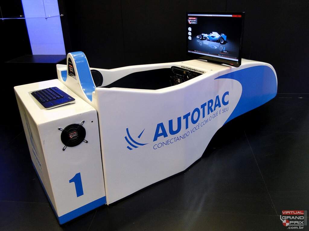 simulador-f1-autotrac-abad-2016