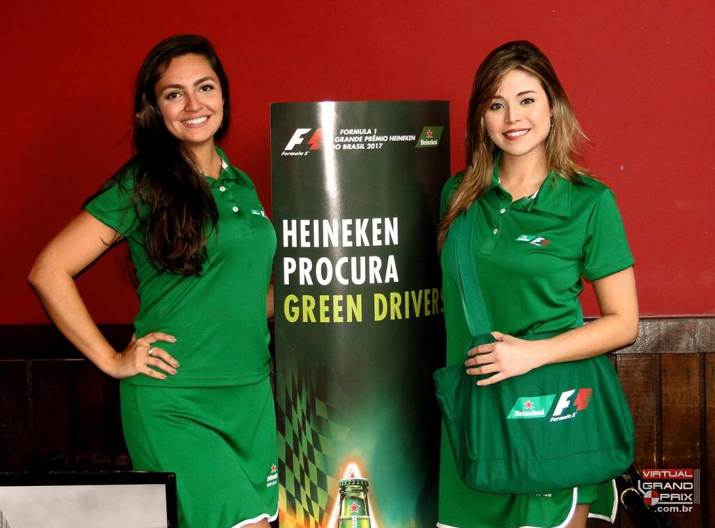 Simulador F1 Heineken @ Bares SP e RJ (1)