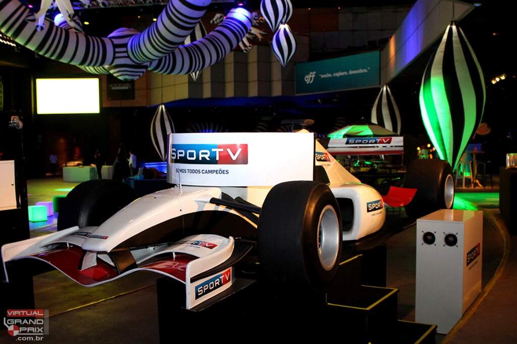 Simulador F1 MOTION SporTV (2)