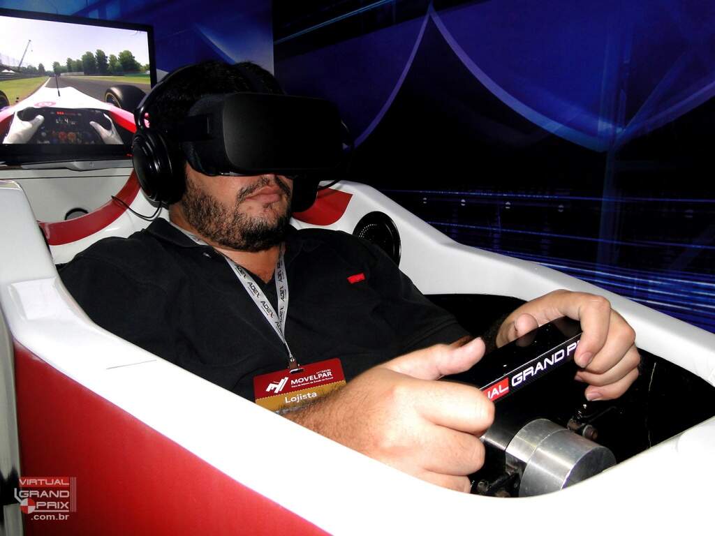 Simulador F1 MOTION VR (14)
