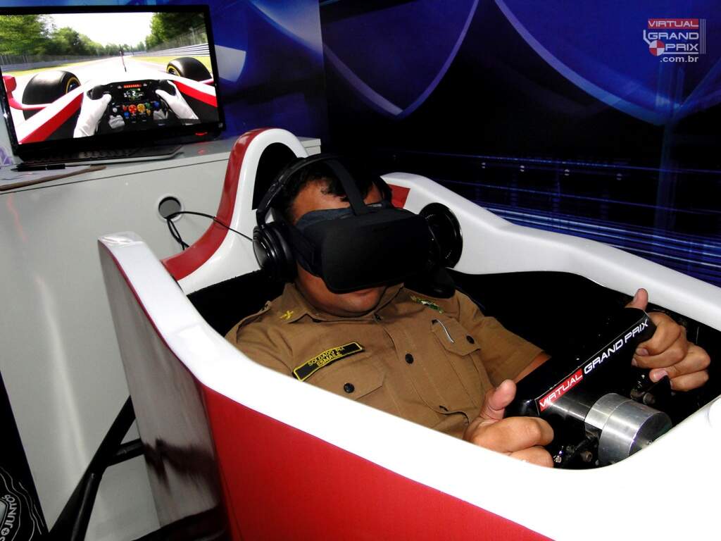 Simulador F1 MOTION VR (8)