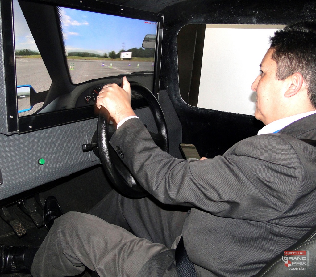Simulador Real Car Abbott (2)