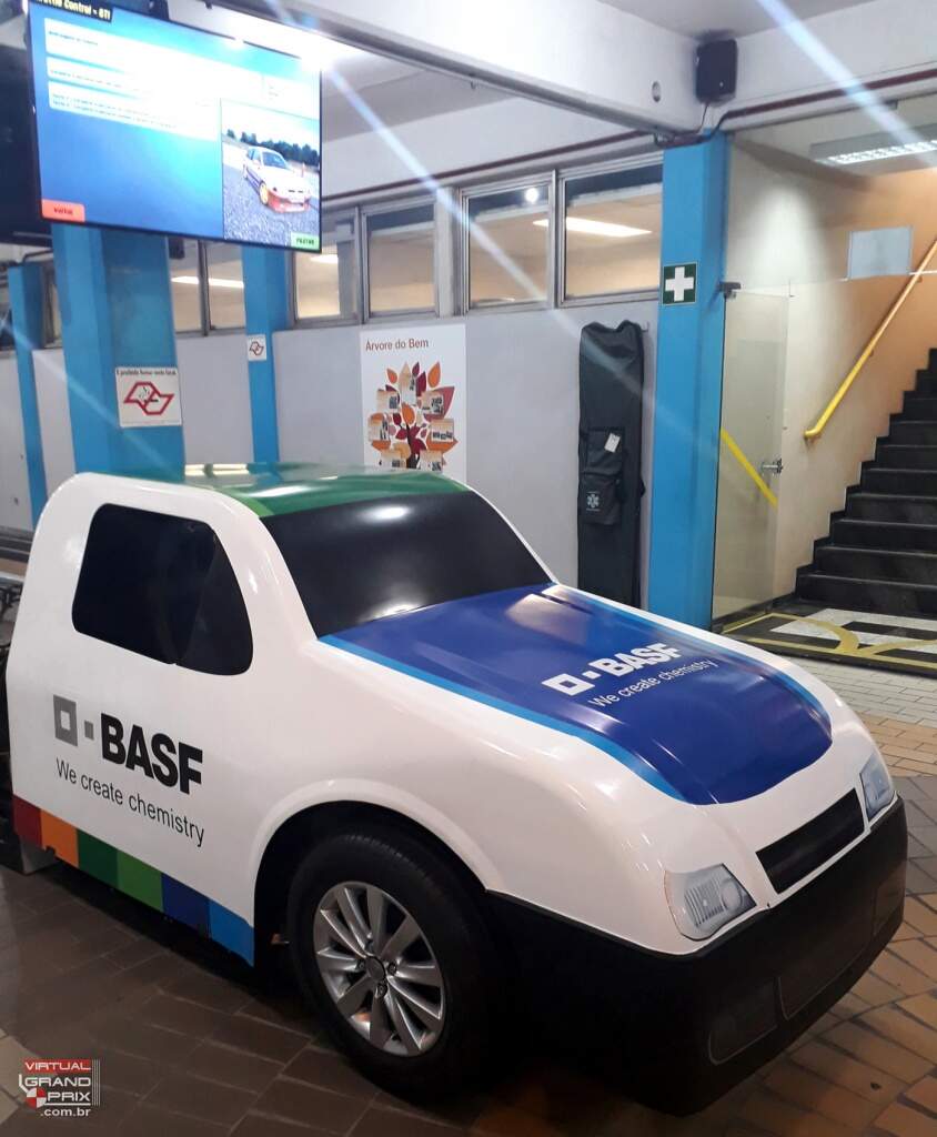 Simulador Real Car - SIPAT BASF (10)