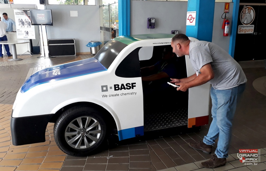 Simulador Real Car - SIPAT BASF (5)