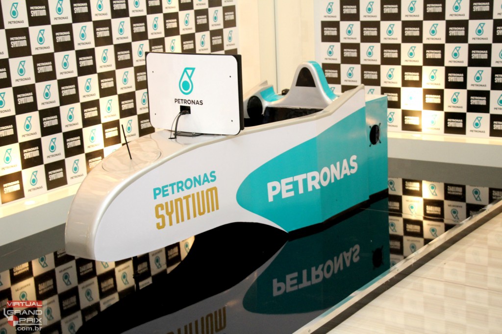 Simulador_Petronas