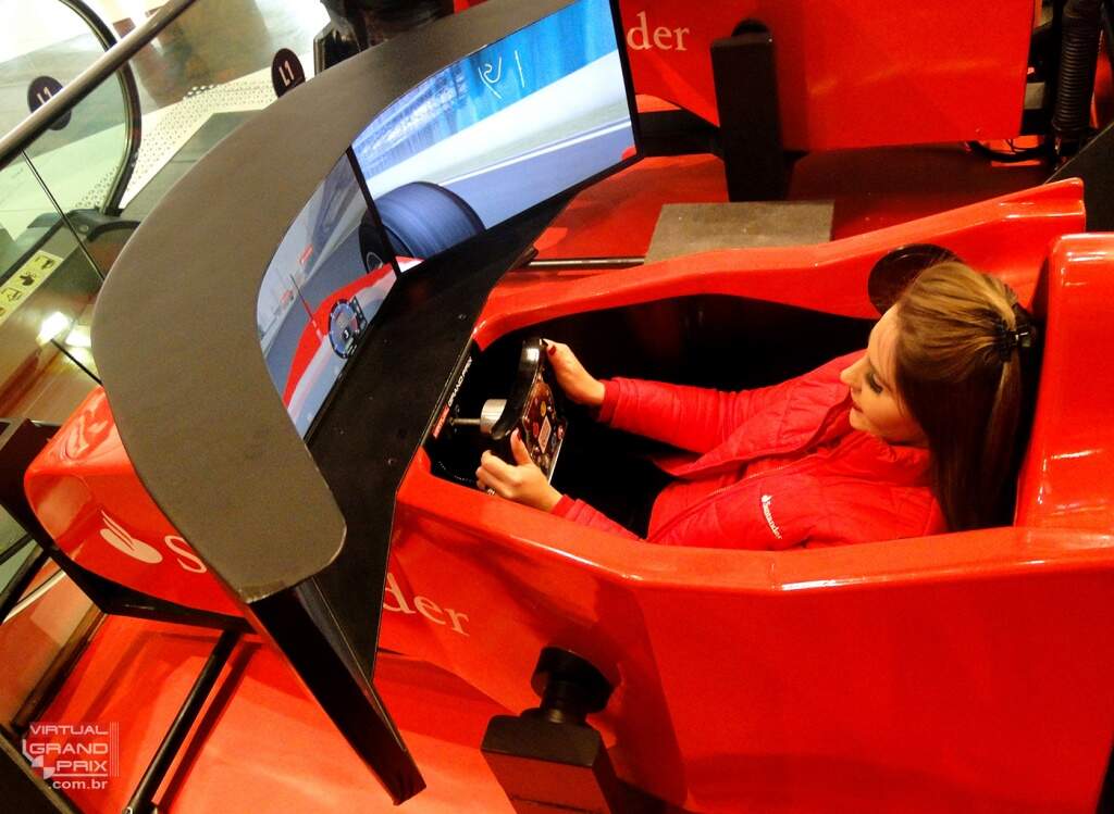 Simuladores F1 MOTION Santander (11)