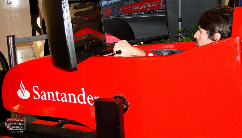 Simuladores F1 MOTION Santander (3)