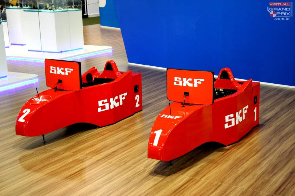 Simuladores F1 SKF - Automec -- www.virtualgrandprix.com.br (13)
