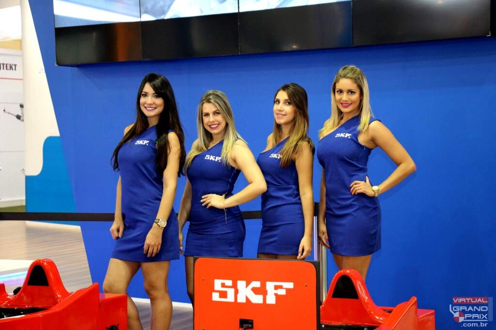 Simuladores F1 SKF - Automec -- www.virtualgrandprix.com.br (16)