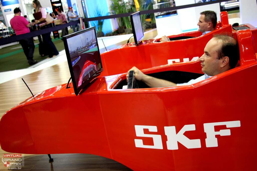 Simuladores F1 SKF - Automec -- www.virtualgrandprix.com.br (3)