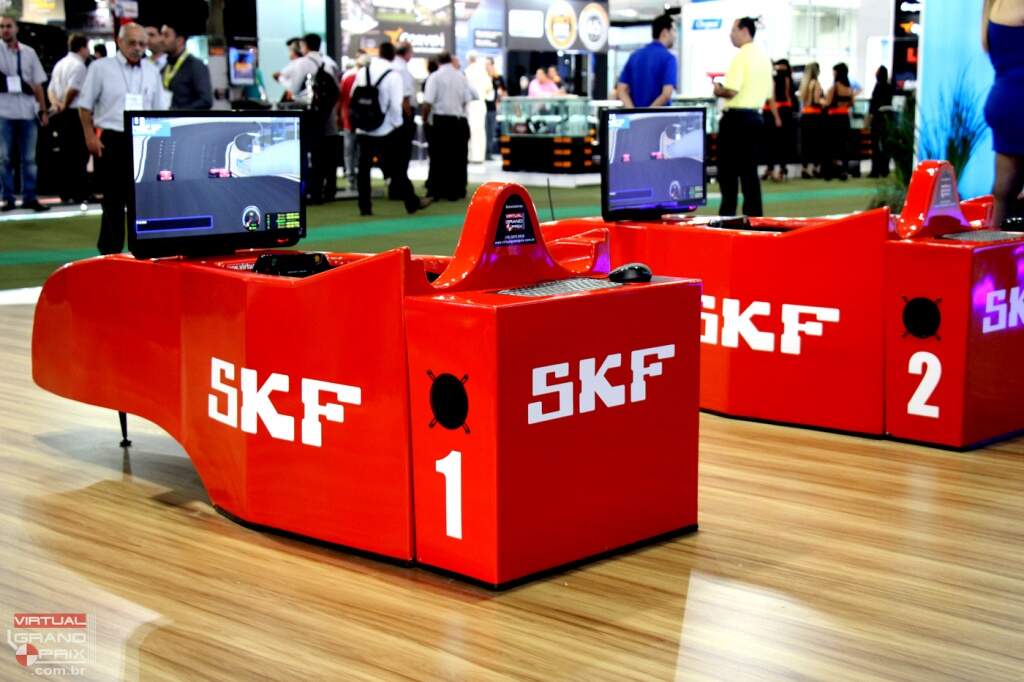 Simuladores F1 SKF - Automec -- www.virtualgrandprix.com.br (6)