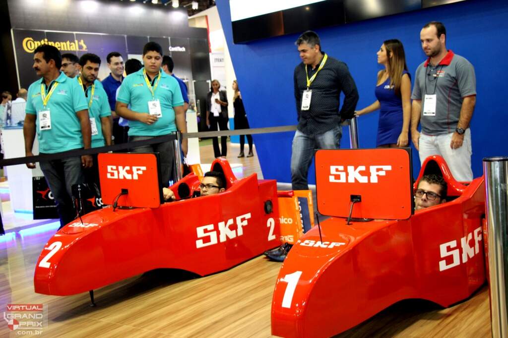 Simuladores F1 SKF - Automec -- www.virtualgrandprix.com.br (7)