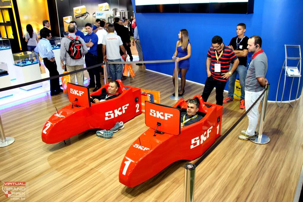 Simuladores F1 SKF - Automec -- www.virtualgrandprix.com.br (8)
